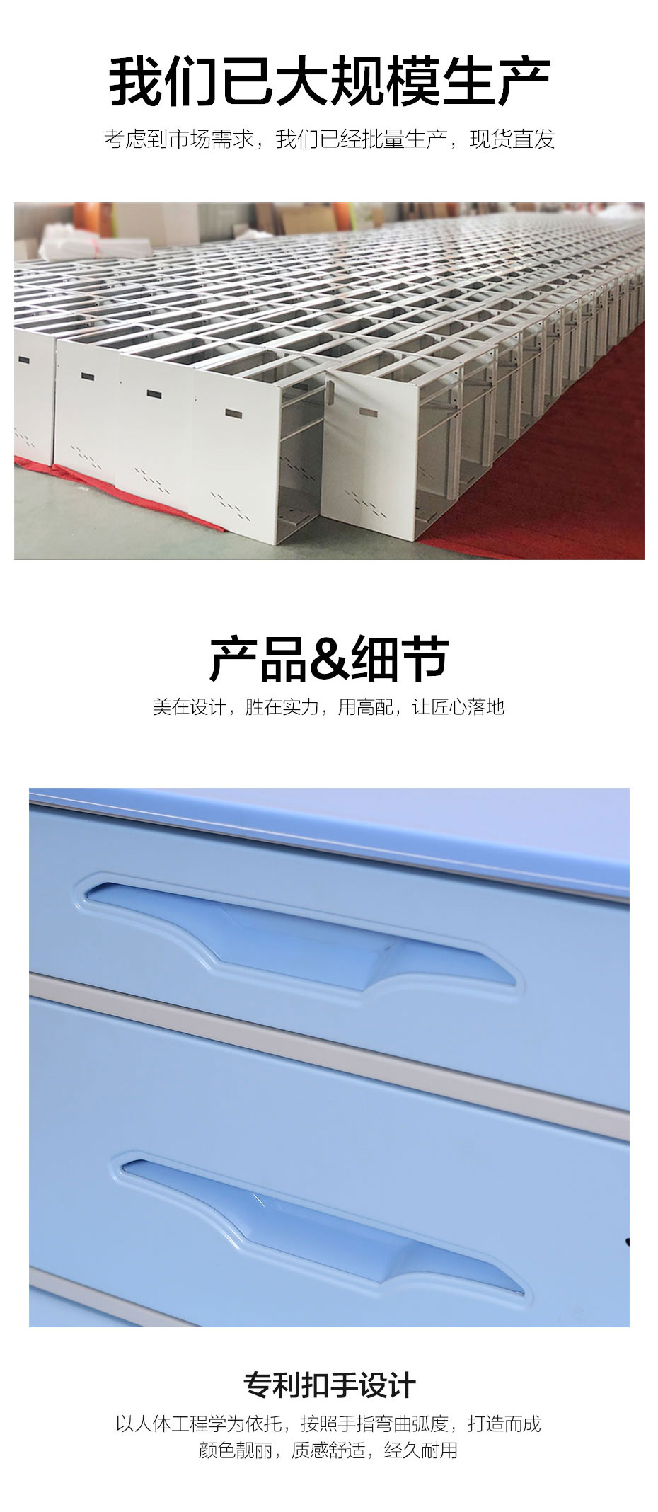 陪护床制造商
